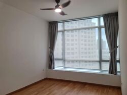 Martin Place Residences (D9), Condominium #524742071